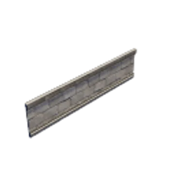 SC_WallTrim_02.png