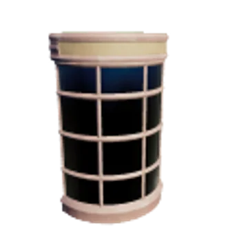 SC_Window_06.png