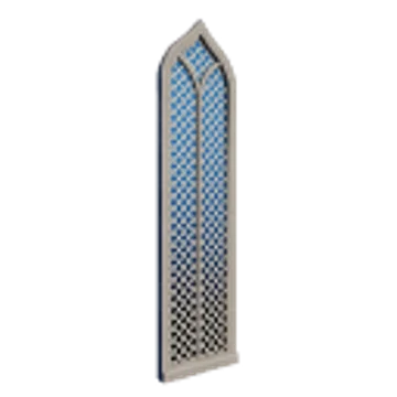 SC_Windows_04.png
