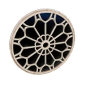 SC_Windows_05.png