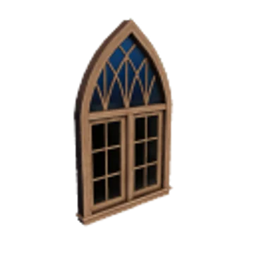 SC_Windows_01.png