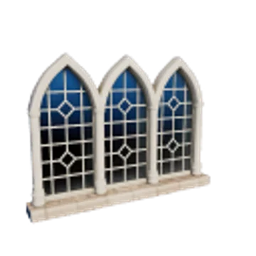 SC_Windows_03.png