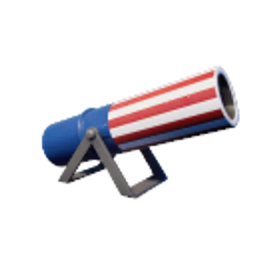 PRD_Cannon.png