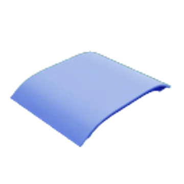 PRD_Bridge.png