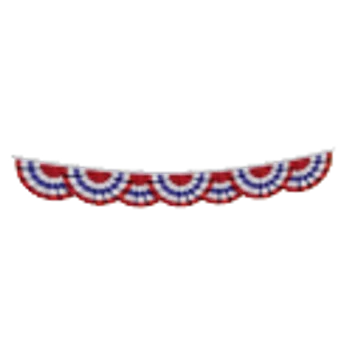 PRD_Bunting_03_Drooping_4m.png