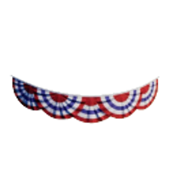 PRD_Bunting_03_Drooping_Curved_2m.png