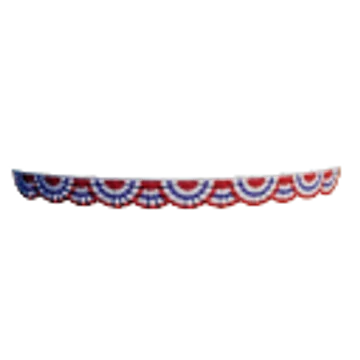 PRD_Bunting_03_Straight_Curved_4m.png