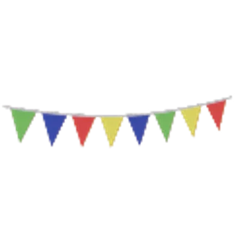 PRD_Bunting_01_Drooping_4m.png