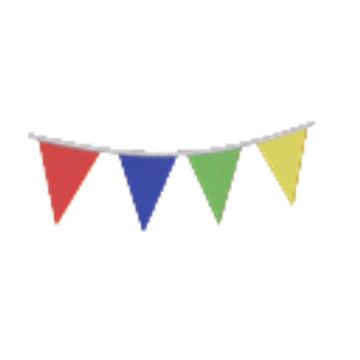 PRD_Bunting_01_Drooping_2m.png