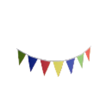 PRD_Bunting_01_Drooping_Curved_2m.png