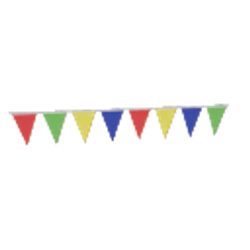 PRD_Bunting_01_Straight_4m.png