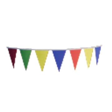 PRD_Bunting_01_Straight_Curved_2m.png