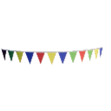 PRD_Bunting_01_Straight_Curved_4m.png