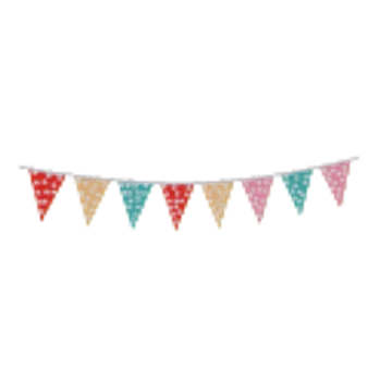 PRD_Bunting_02_Drooping_4m.png
