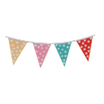 PRD_Bunting_02_Drooping_2m.png