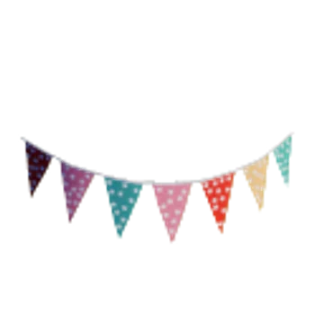 PRD_Bunting_02_Drooping_Curved_2m.png