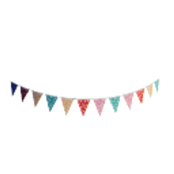 PRD_Bunting_02_Drooping_Curved_4m.png