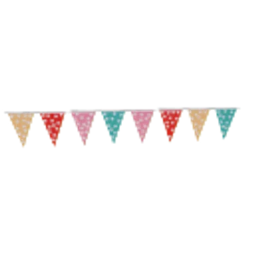 PRD_Bunting_02_Straight_4m.png