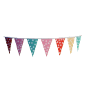 PRD_Bunting_02_Straight_Curved_2m.png