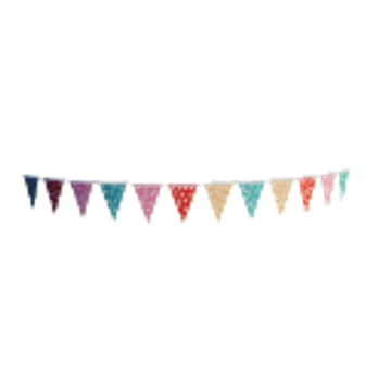 PRD_Bunting_02_Straight_Curved_4m.png