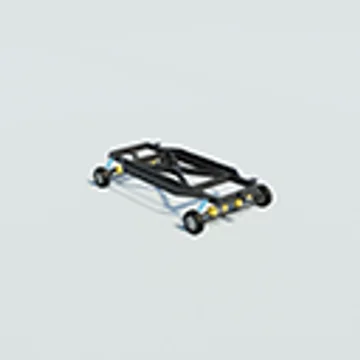 PRD_Float_Small.png