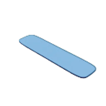 PRD_Float_Top_Large.png