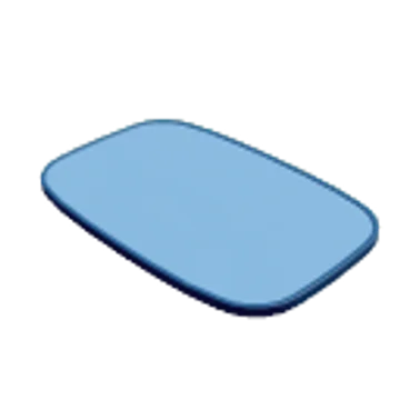 PRD_Float_Top_Small.png