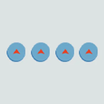 PRD_Points_Four.png