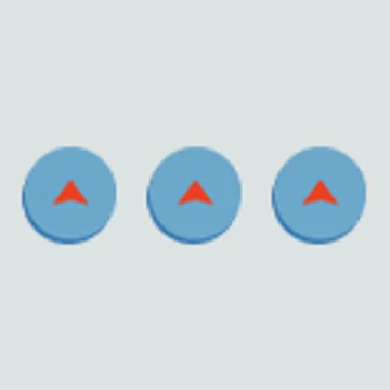 PRD_Points_Three.png