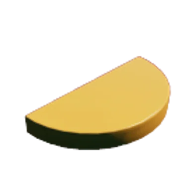 PRD_Platform_Curved_Step_2x2_Plastic.png