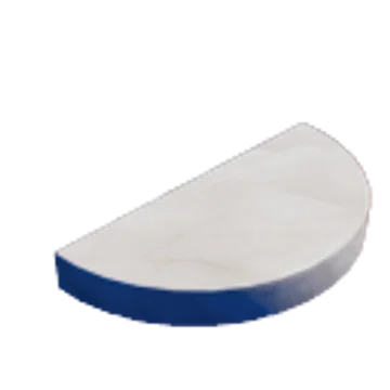 PRD_Platform_Curved_Step_2x2_RoughStone.png