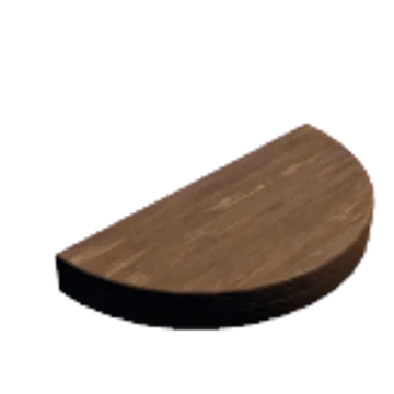 PRD_Platform_Curved_Step_2x2_RoughWood.png