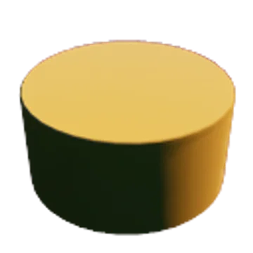 PRD_Platform_Cylinder_2x2x1_Plastic.png