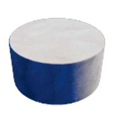 PRD_Platform_Cylinder_2x2x1_RoughStone.png