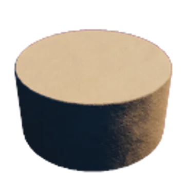 PRD_Platform_Cylinder_2x2x1_Rock.png