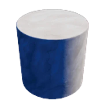PRD_Platform_Cylinder_2x2x2_RoughStone.png