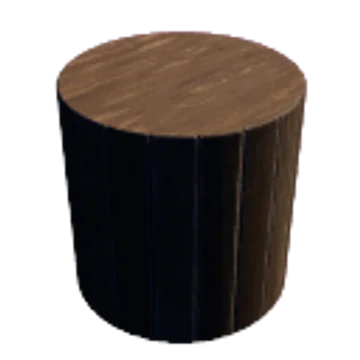 PRD_Platform_Cylinder_2x2x2_RoughWood.png