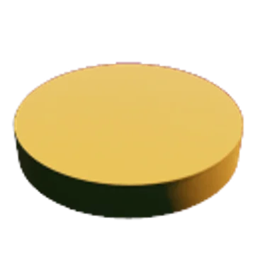 PRD_Platform_Cylinder_6x6x1_Plastic.png
