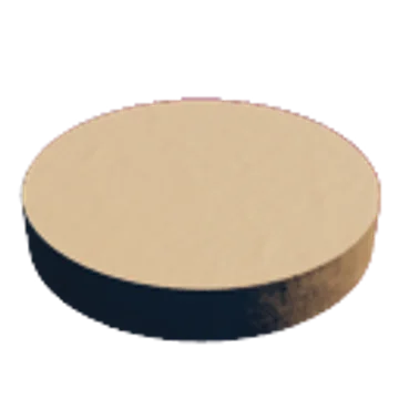 PRD_Platform_Cylinder_6x6x1_Rock.png