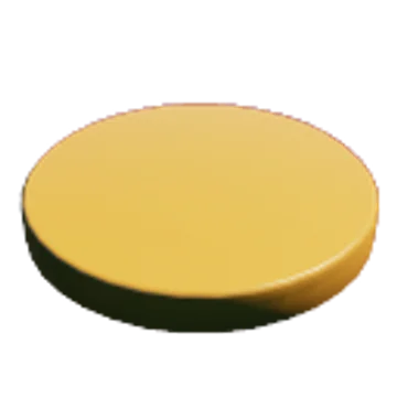 PRD_Platform_Cylinder_Profile_Mid_2x2_Plastic.png