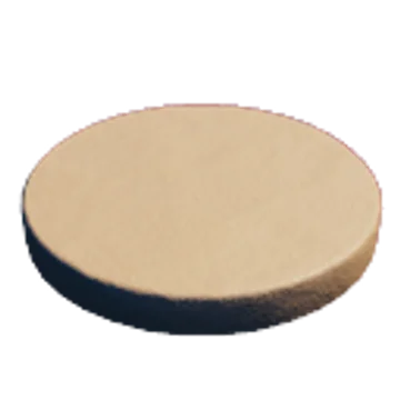 PRD_Platform_Cylinder_Profile_Mid_2x2_Rock.png