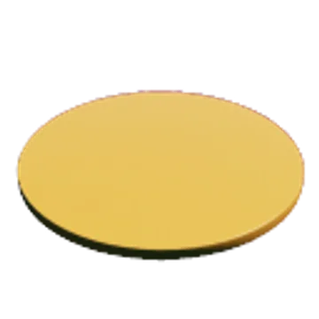 PRD_Platform_Cylinder_Profile_Mid_6x6_Plastic.png