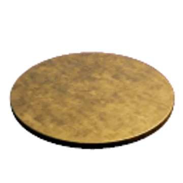 PRD_Platform_Cylinder_Profile_Mid_6x6_RoughStone.png