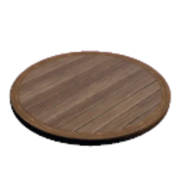 PRD_Platform_Cylinder_Profile_Mid_6x6_RoughWood.png