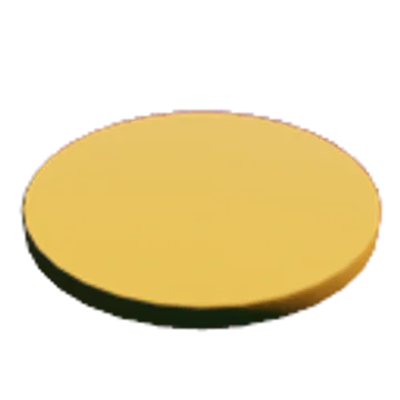 PRD_Platform_Cylinder_Profile_Topper_2x2_Plastic.png