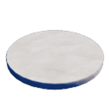PRD_Platform_Cylinder_Profile_Topper_2x2_RoughStone.png