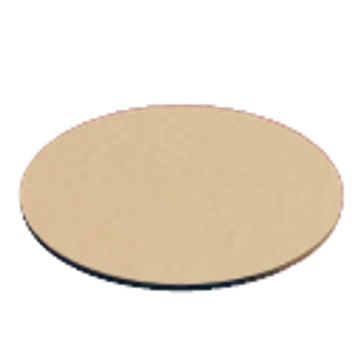 PRD_Platform_Cylinder_Profile_Topper_6x6_Rock.png