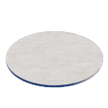 PRD_Platform_Cylinder_Profile_Topper_6x6_RoughStone.png