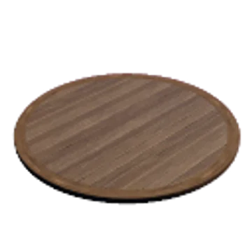 PRD_Platform_Cylinder_Profile_Topper_6x6_RoughWood.png