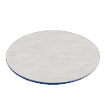 PRD_Platform_Cylinder_Profile_Upper_6x6_RoughStone.png